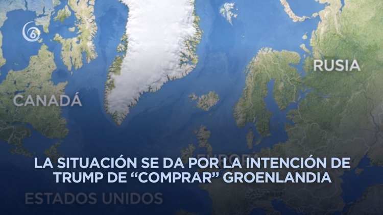 Rusia alerta sobre el efecto desestabilizador de la presencia de la OTAN en el Ártico