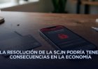 Bloqueo de cuentas sin orden judicial podría afectar inversiones advierten empresarios