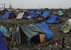 Pobreza extrema en México crece en abril un 8.3 % interanual en áreas urbanas y rurales