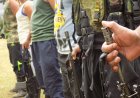 Alertan por desaparición y reclutamiento de menores en México