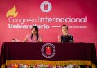 México no tiene proyecto educativo de nación: Jasson Celis
