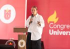 Reinserta visibiliza la crisis carcelaria: “El modelo actual falló”