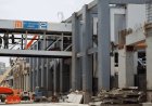 Metro CDMX cerrará tramo en la Línea 2 por trabajos de mantenimiento