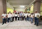 El sistema de salud es un desastre a nivel nacional: SINTS