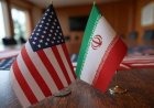EEUU e Irán negocian acuerdo para extender alto el fuego por 60 días