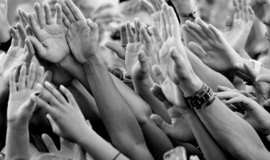 Opinión: Dos clases, dos democracias