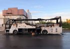 Ataque con dron ucraniano deja ocho muertos y 11 heridos en Rusia