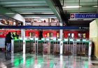 ¡Que siempre si! De manera sorpresiva reabren Línea 2 del Metro