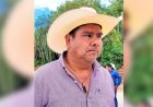 Asesinan a Joel Ángel Bravo Martínez, alcalde de San Miguel Amatitlán, Oaxaca