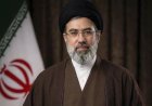 El ayatolá Mojtaba Jameneí advierte que Irán no aceptará exigencias excesivas de EEUU