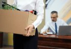 Tasa de desempleo presenta nivel más alto en los últimos meses