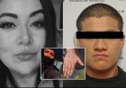Detienen a presunto responsable del secuestro de periodista en Veracruz