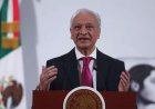 Exdirector de Pemex designado por Sheinbaum es investigado por violencia de género