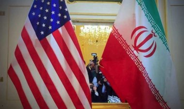 EEUU e Irán anuncian acuerdo para poner fin a la guerra