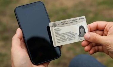 Esto pasará si no registras tu línea telefónica antes del 30 de junio