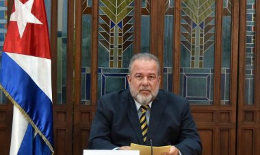 Gobierno de Cuba aumentará participación privada en la economía