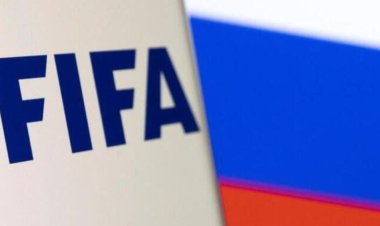 Esto sabemos sobre el regreso de Rusia a torneos internacionales