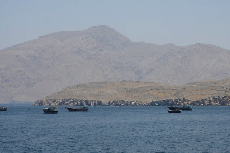 Con nuevos ataques, Irán señala que EEUU dañó los esfuerzos diplomáticos