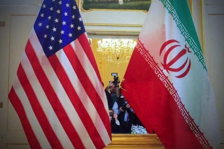 EEUU e Irán anuncian acuerdo para poner fin a la guerra