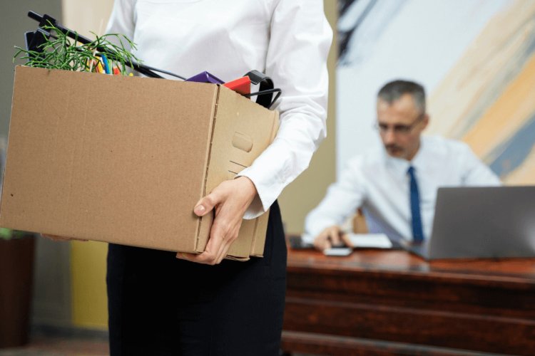 Tasa de desempleo presenta nivel más alto en los últimos meses
