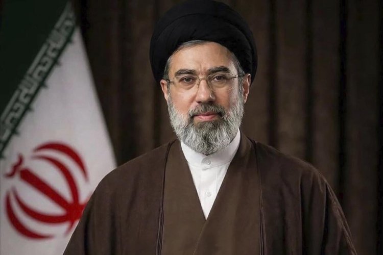 El ayatolá Mojtaba Jameneí advierte que Irán no aceptará exigencias excesivas de EEUU